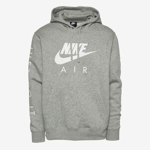 NWT Men's Nike Air Hoodie